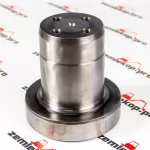 5571352900 Палец EPIROC