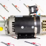 5541541300 Насос ATS