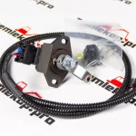 56037850 Сенсор педали газа SANDVIK