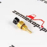 5580006643 Датчик EPIROC