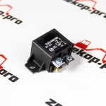 5541317300 Реле EPIROC