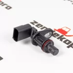 5580006633 Датчик EPIROC