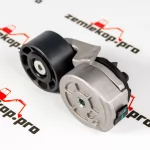 5580006626 Ролик натяжной EPIROC