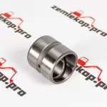 20797408 Втулка SANDVIK