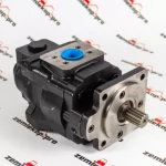 5541008400 Гидравлический насос EPIROC