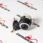 08000091 Замок зажигания SANDVIK