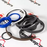 55157851 Ремкомплект SANDVIK