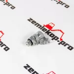 3115376800 Клапан EPIROC