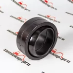 06743229 Подшипник Sandvik