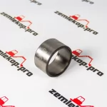 02802840 Втулка SANDVIK