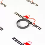 55066836 Кольцо SANDVIK