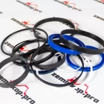 56016093 Комплект уплотнений SANDVIK