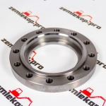 00749630 Фланец ATS