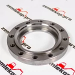 00749630 Фланец ATS