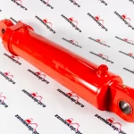 5574119800 Цилиндр поворота EPIROC