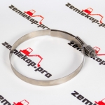 347620021 Хомут EPIROC