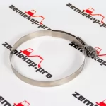 347620021 Хомут EPIROC