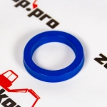 87218939 Сальник ATS