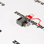 08002237 Реле SANDVIK 88657749