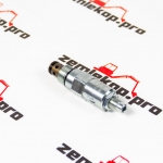 88110859 Клапан SANDVIK