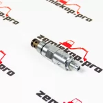 88110859 Клапан SANDVIK