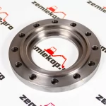 00749640 Фланец ATS