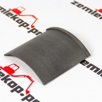 3128216900 Сегмент втулки EPIROC