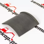 3128216900 Сегмент втулки EPIROC