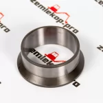 00864670 Втулка ATS