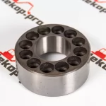 00864660 Фланец ATS