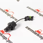 5540986700 Датчик оборотов EPIROC