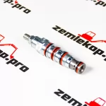 5540608800 Клапан EPIROC