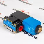 5573249300 Соленоид EPIROC