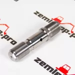 15271638 Шпилька SANDVIK