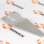 712W15502-0068 SITRAK Кронштейн