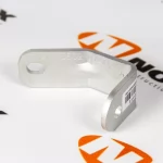 712W15502-0127 SITRAK Кронштейн выпускной трубы