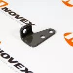 AZ9X2553001005 SITRAK Кронштейн стальной трубы