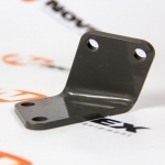 712W06340-0027 SITRAK Кронштейн ретардора