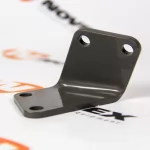 712W06340-0027 SITRAK Кронштейн ретардора