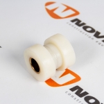 WG9925682107+001N Втулка стабилизатора