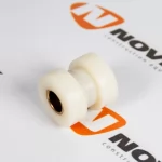 WG9925682107+001N Втулка стабилизатора