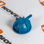 752W06101-0005 SITRAK Клапан радиатора охлаждения