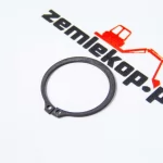 247488 Кольцо стопорное DANA