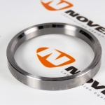 WG4095415034 SITRAK Беговое кольцо