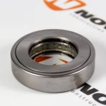 WG9925410090 SITRAK SITRAK Подшипник шкворня опорный