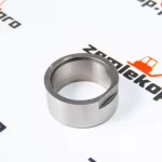 4207365 Втулка DANA