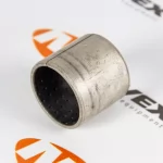 WG4095415020 SITRAK SITRAK Втулка шкворня нижняя