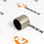 WG4095415010 SITRAK Втулка шкворня верхняя