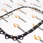 WG9725220536+212/1 SITRAK Прокладка (0501 331 264)