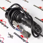 56044069 Джойстик SANDVIK